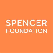 Spencer Foundation Logo